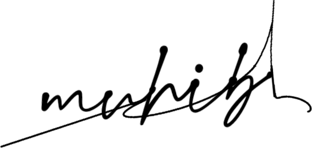 muhib